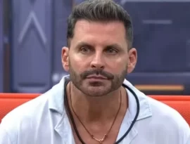 c421e21f-bbb26-o-que-aconteceu-com-henri-castelli-apos-nova-convulsao