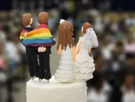 casamento-gay-florianopolis