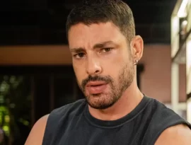 caua-reymond-vale-tudo-globo