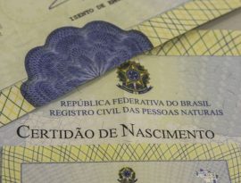 certidao_de_nascimento_registro_civil_mcajr_abr_0403221131