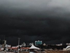 chuva-forte-em-sao-luis-e1710441979399