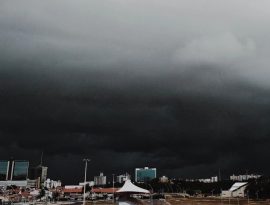chuva-forte-em-sao-luis