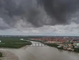 chuva