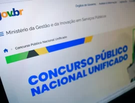 concurso-federal