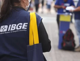concurso-ibge