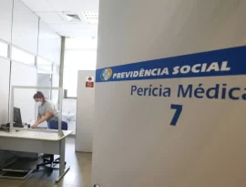 concurso-perito-do-inss-1