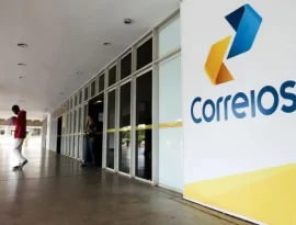 correios-no-maranhao-auxiliam-vitimas-de-fraudes-no-inss3A-entenda-como-funciona