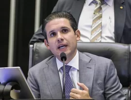 deputados_hugo_motta