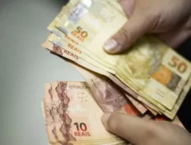 dinheiro-reais-Marcello-Casal-Agencia-Brasil-20-960x540