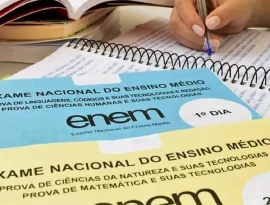 enem-2026-periodo-para-pedir-isencao-da-taxa-comeca-hoje-2855c-1280x720