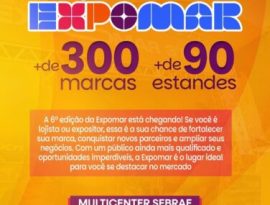 expomar