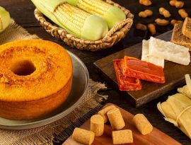 festa-junina-receitas-para-diabeticos-1024x605