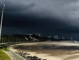 foto-noticia-chuvas-de-julho-520941