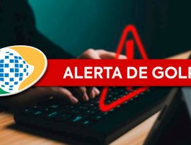 golpes-inss