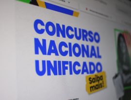 governo-deve-anunciar-edital-do-cnu-2025-esta-semana