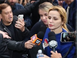 https__img5.migalhas.com.br__SL__gf_base__SL__empresas__SL__miga__SL__imagens__SL__2026__SL__05__SL__21__SL__cropped_f353mx4i.vqy.png._PROC_CP65