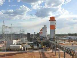 industria-822617_960_720