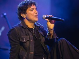 jorge-vercilo-e1746198525100