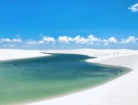 lagoa-azul-lencois-maranhenses-1152x864