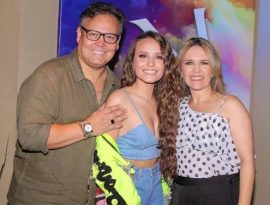 larissa-manoela-pais-patrimonio