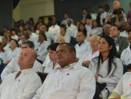 mais_medicos