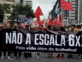 manifestacao-6-1-sp-15nov2024-848x477