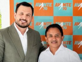 manoel-gomes-ao-se-filiar-no-avante-10233
