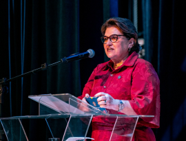 marcia-lopes-foto-audiovisual-secom