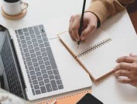 CURSOS ONLINE