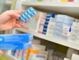 medicamentos-prescricao-1024x536