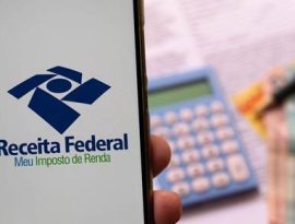 meu-imposto-de-renda