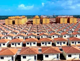 minha-casa-minha-vida