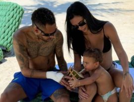 neymar-bruna-biancardi-mavie_kqufi2ol_widelg