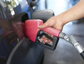 posto_de_gasolina_jfcrz_abr_0605223809_1