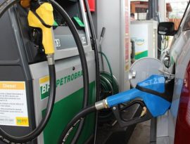 postos-paraguai-gasolina-768x427-1
