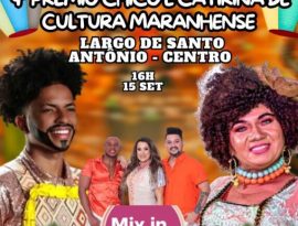prêmio-chico-e-catirina-de-cultura