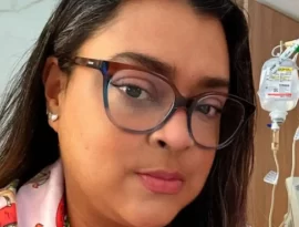 preta-gil-instagram