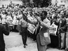 regime-apartheid-25-anos-fim-do-apartheid-2488728