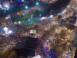 reveillon-sao-luis-2019