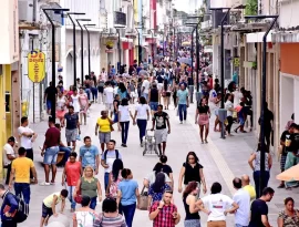 rua-grande-sao-luis