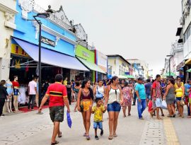 rua-grande-sao-luis