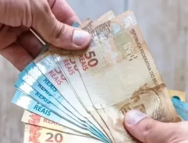 saiba-o-que-muda-com-o-novo-salario-minimo-de-r-1-320-anunciado-por-lula-fbf5c004-b6d3-4577-a292-c2f730bcf172.jpg