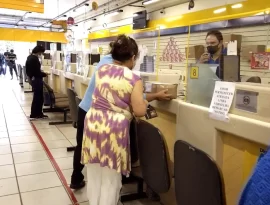 seucreditodigital.com.br-confira-como-participar-do-mutirao-de-renegociacao-de-dividas-dos-correios-Correios-Mutirao