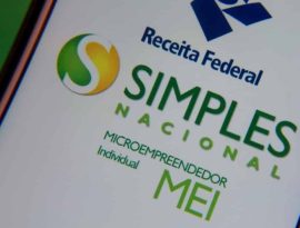 seucreditodigital.com.br-exclusao-do-mei-receita-federal-define-prazo-para-regularizacao-ate-janeiro-de-2025-MEI-exclusao