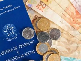 seucreditodigital.com.br-trabalhou-em-2022-saiba-se-voce-tem-direito-a-ate-r-1-294-CLT