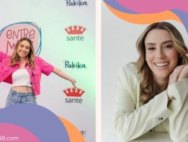 Amanda Lícia para site conexão 98