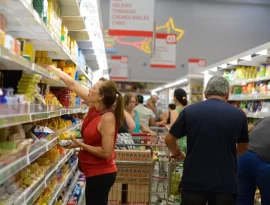 supermercado1