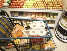 supermercado_economia_20220729_0888