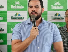 turilandia (1)