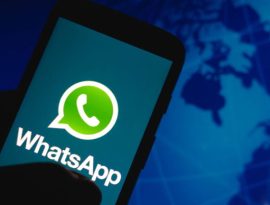 whatsapp_1759522813416-768x432